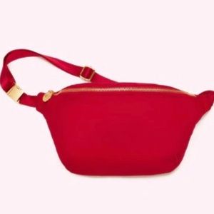 Stoney clover lane JUMBO ruby Fanny NWT